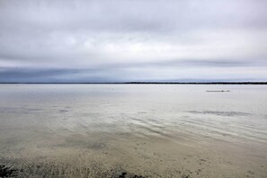 บ้านพัก (3 Bedrooms) | ภายใน