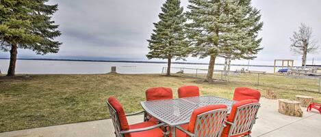 Casa (3 Bedrooms) | Facciata della struttura