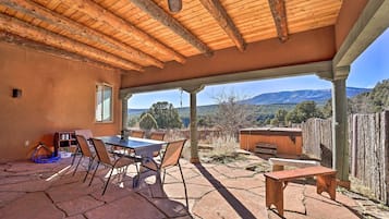 Nhà (3 Bedrooms) | Nội thất