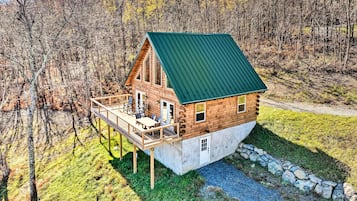 Casa (2 Bedrooms) | Interior