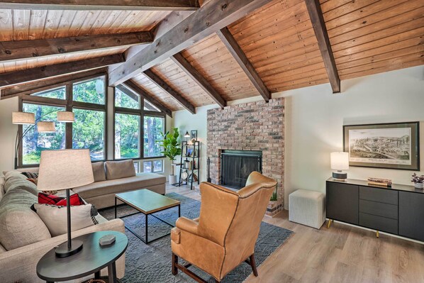 Casa (4 Bedrooms) | Fachada da propriedade