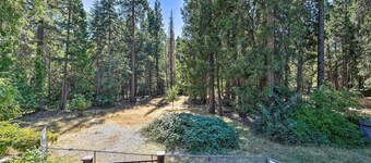 Near Hiking & Yuba River: Nevada City Retreat!