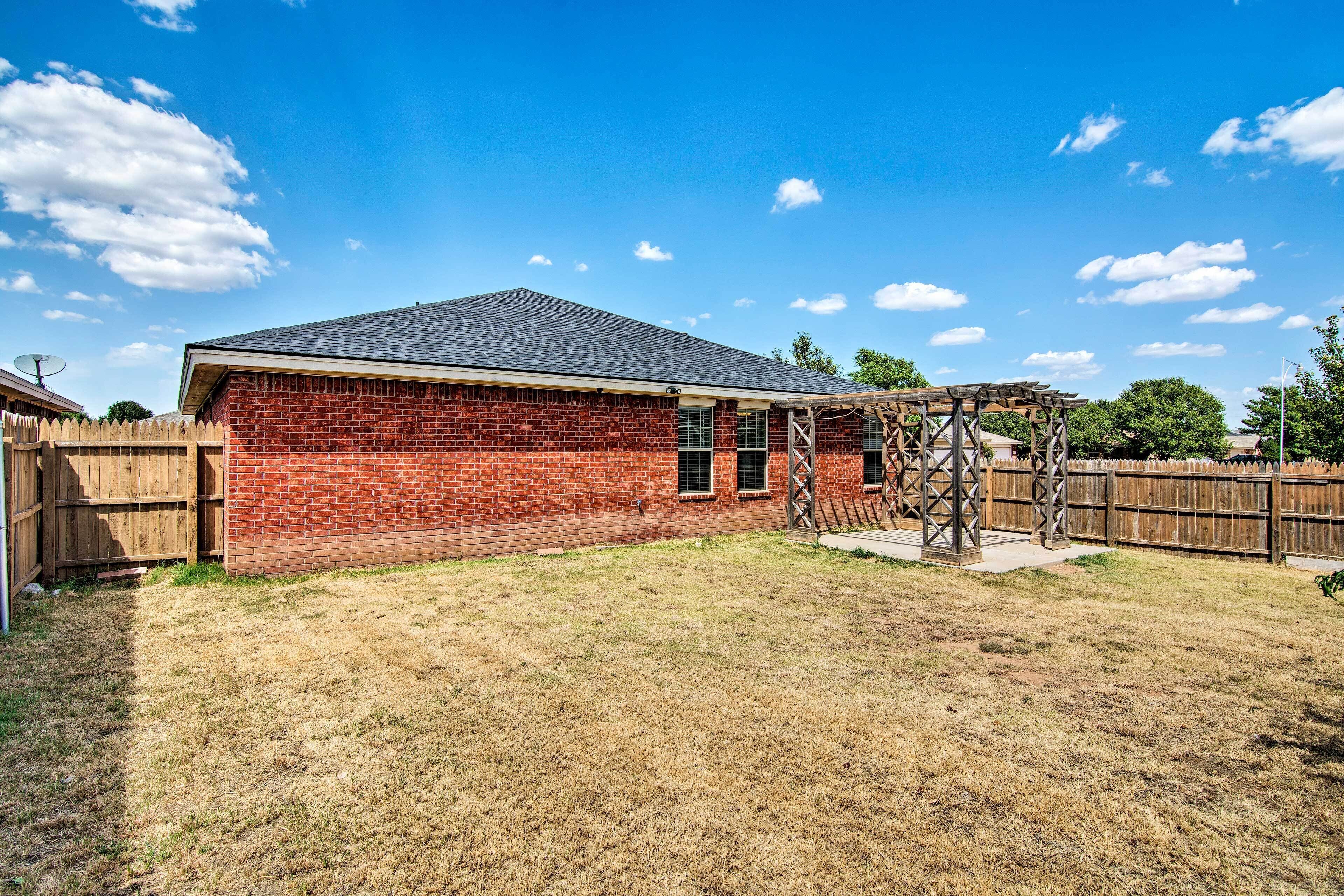 独立别墅 (4 Bedrooms) | 住宿内部