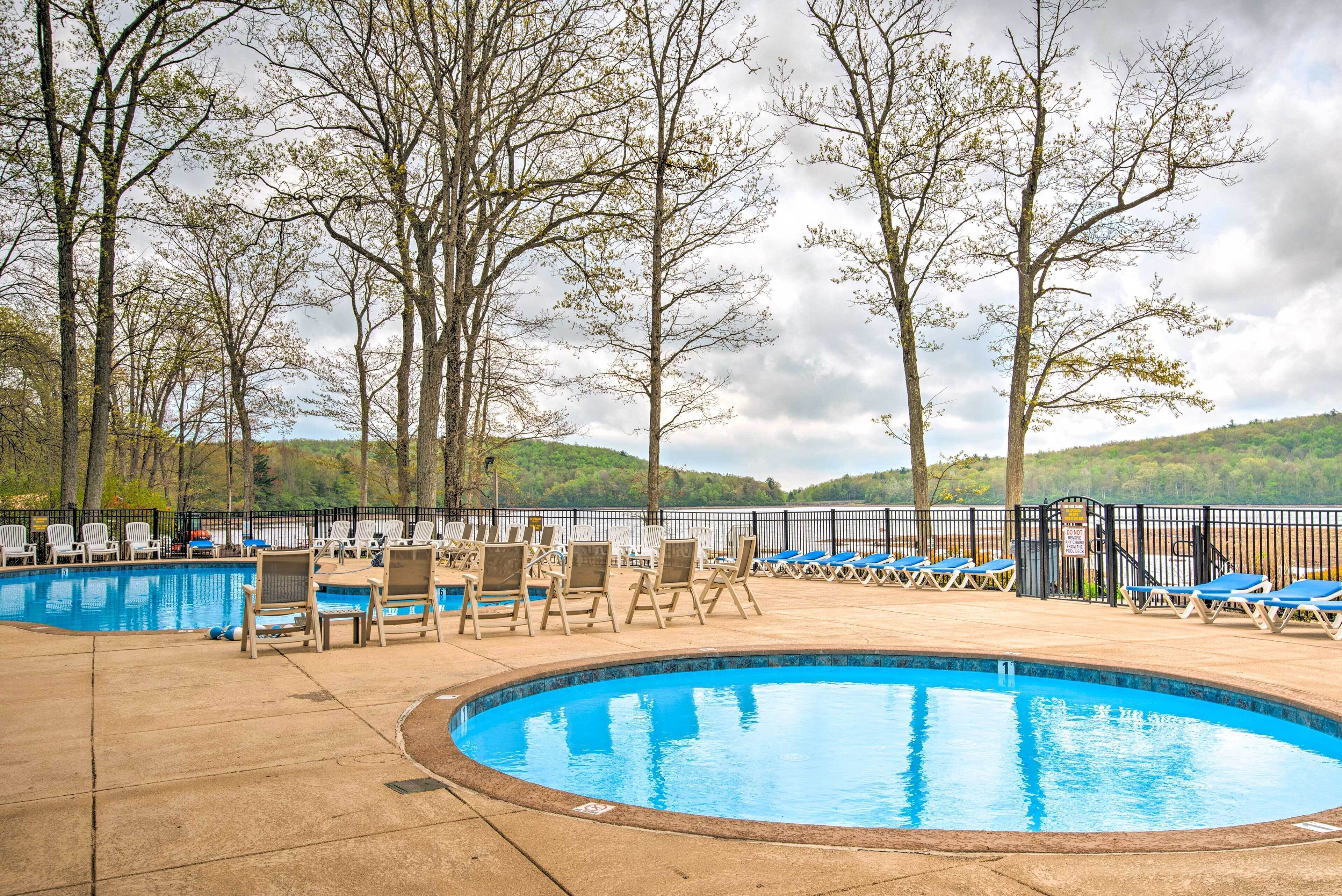 Appartamento (5 Bedrooms) | Interni