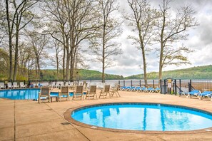 아파트 (5 Bedrooms) | 내부