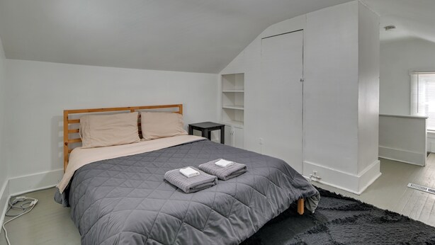 未分類圖片，第 1 張 (共 27 張)，按鈕