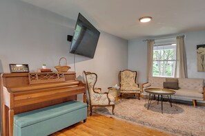 내부