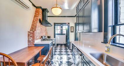 Radiant Gloucester House w/ Private Porch!