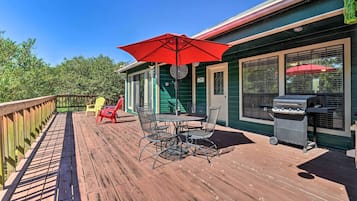 House (3 Bedrooms) | Front of property