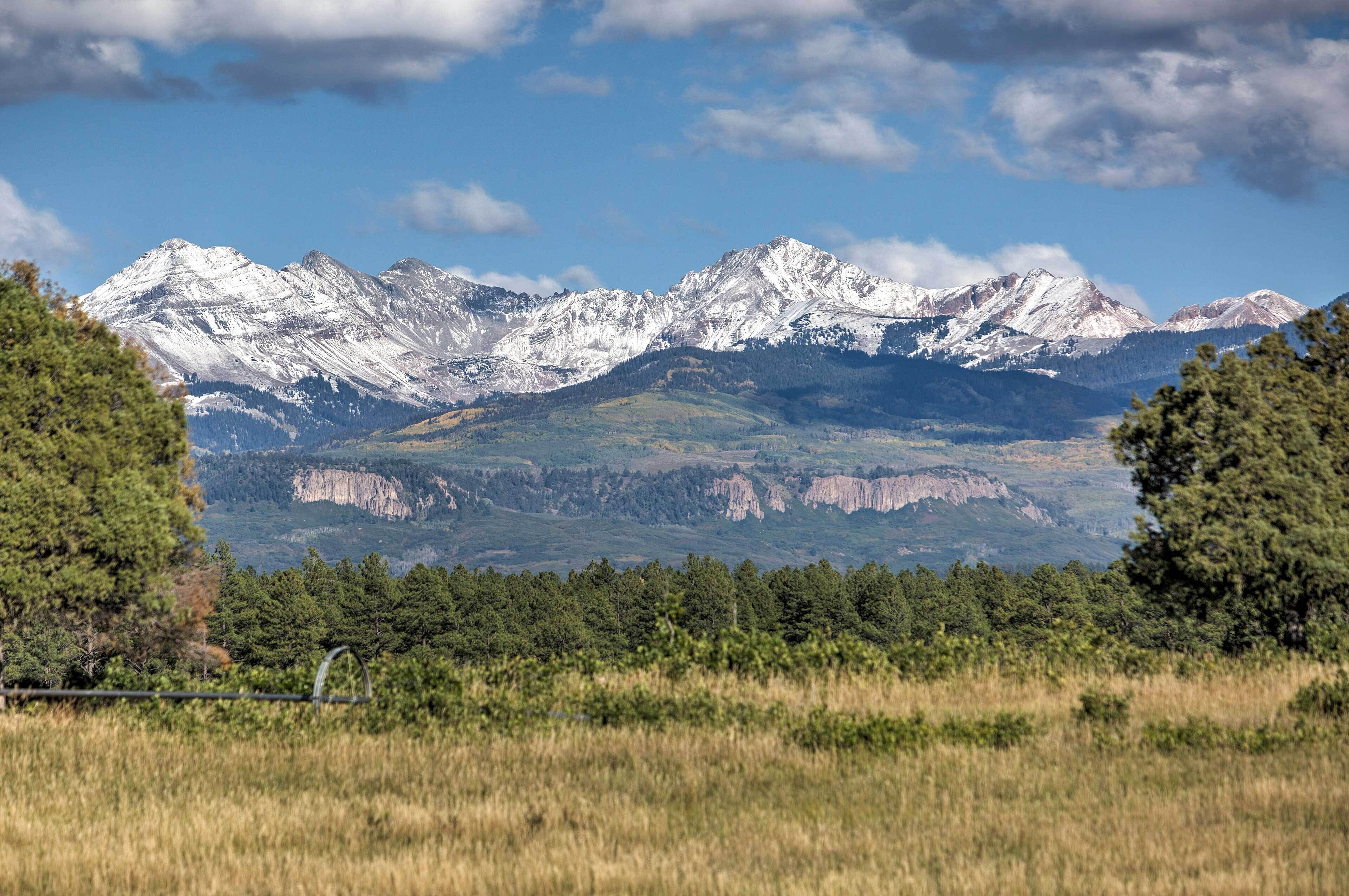 獨棟房屋 (0 Bedroom) | 住宿內部