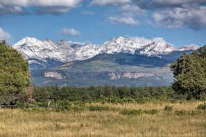 Casa (0 Bedroom) | Interior