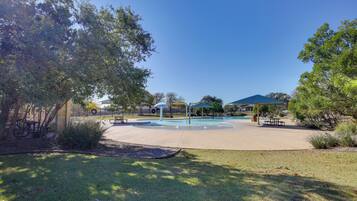 Rumah (4 Bedrooms) | Interior