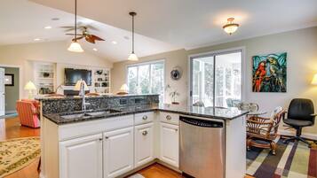 ุงูู
ูุดุฃุฉ ู
ู ุงูุฏุงุฎู