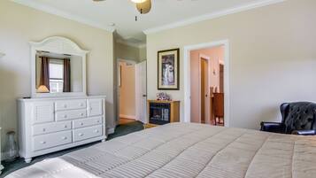 ุงูู
ูุดุฃุฉ ู
ู ุงูุฏุงุฎู