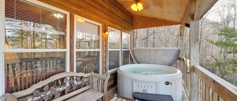 Nhà (0 Bedroom) | Nội thất