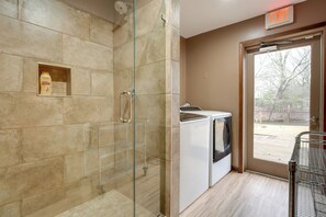 Casa (4 Bedrooms) | Interni