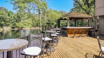 Nhà (4 Bedrooms) | Mặt tiền nơi lưu trú