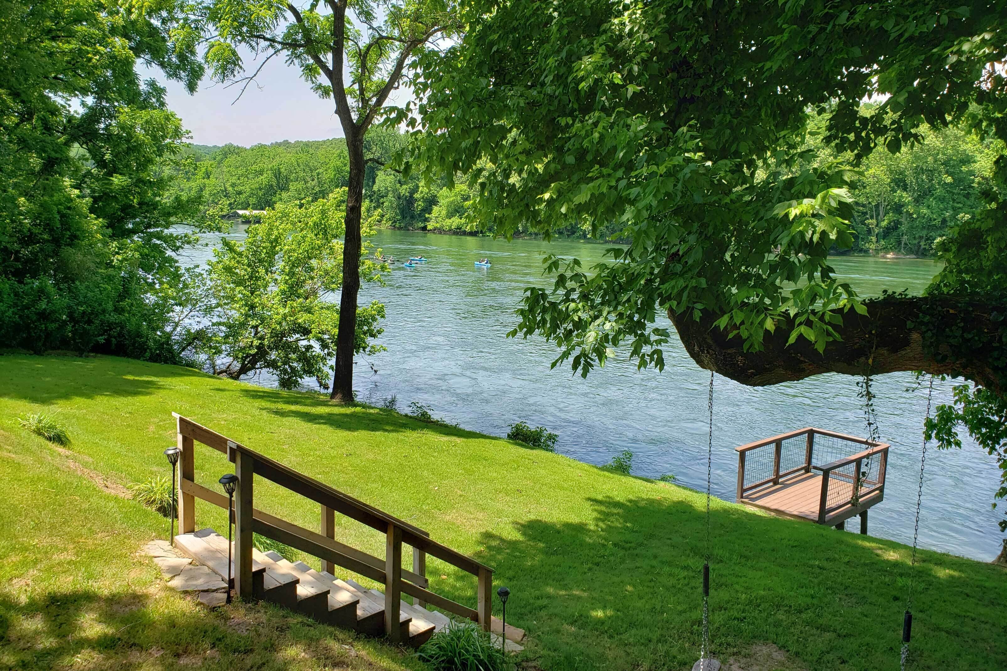 独立别墅 (3 Bedrooms) | 住宿内部