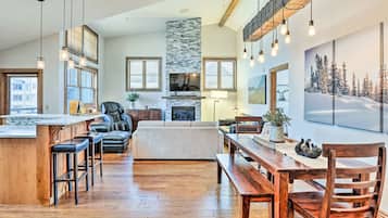 ุชููุฒูููุ ู
ุฏูุฃุฉ