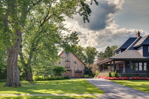 Rumah (3 Bedrooms) | Interior