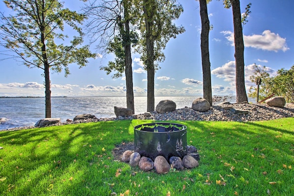 House (Multiple Bedrooms) | Interior