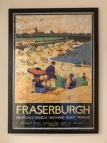 供应午餐和晚餐