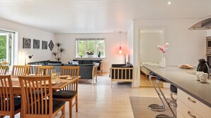 Spiseområde