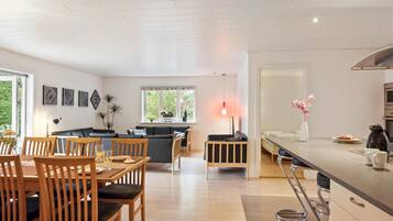 Servei de restauració