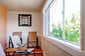 Casa (4 Bedrooms) | Interior