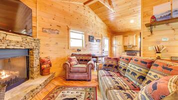 Nhà (2 Bedrooms) | Mặt tiền nơi lưu trú