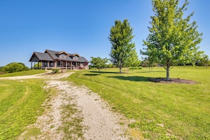 Apartment (0 Bedroom) | Innenbereich