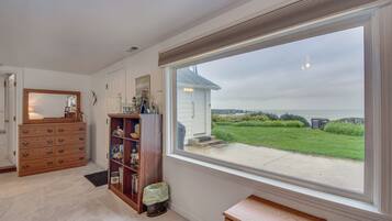 Hus (2 Bedrooms) | Innvendig