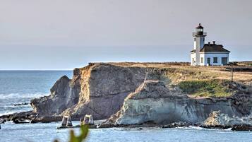 Rumah (2 Bedrooms) | Interior