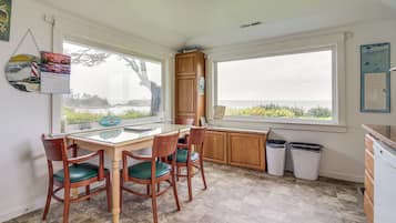 Casa (2 Bedrooms) | Interni