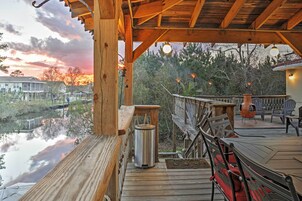 Casa (2 Bedrooms) | Interior