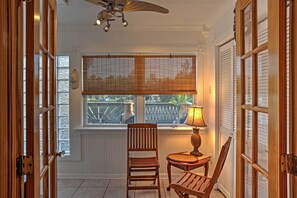 Interior - Bay St. Louis House w/ Boat Dock & Launch! (Bay St Louis)