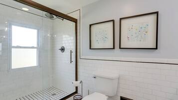 Rumah (3 Bedrooms) | Interior