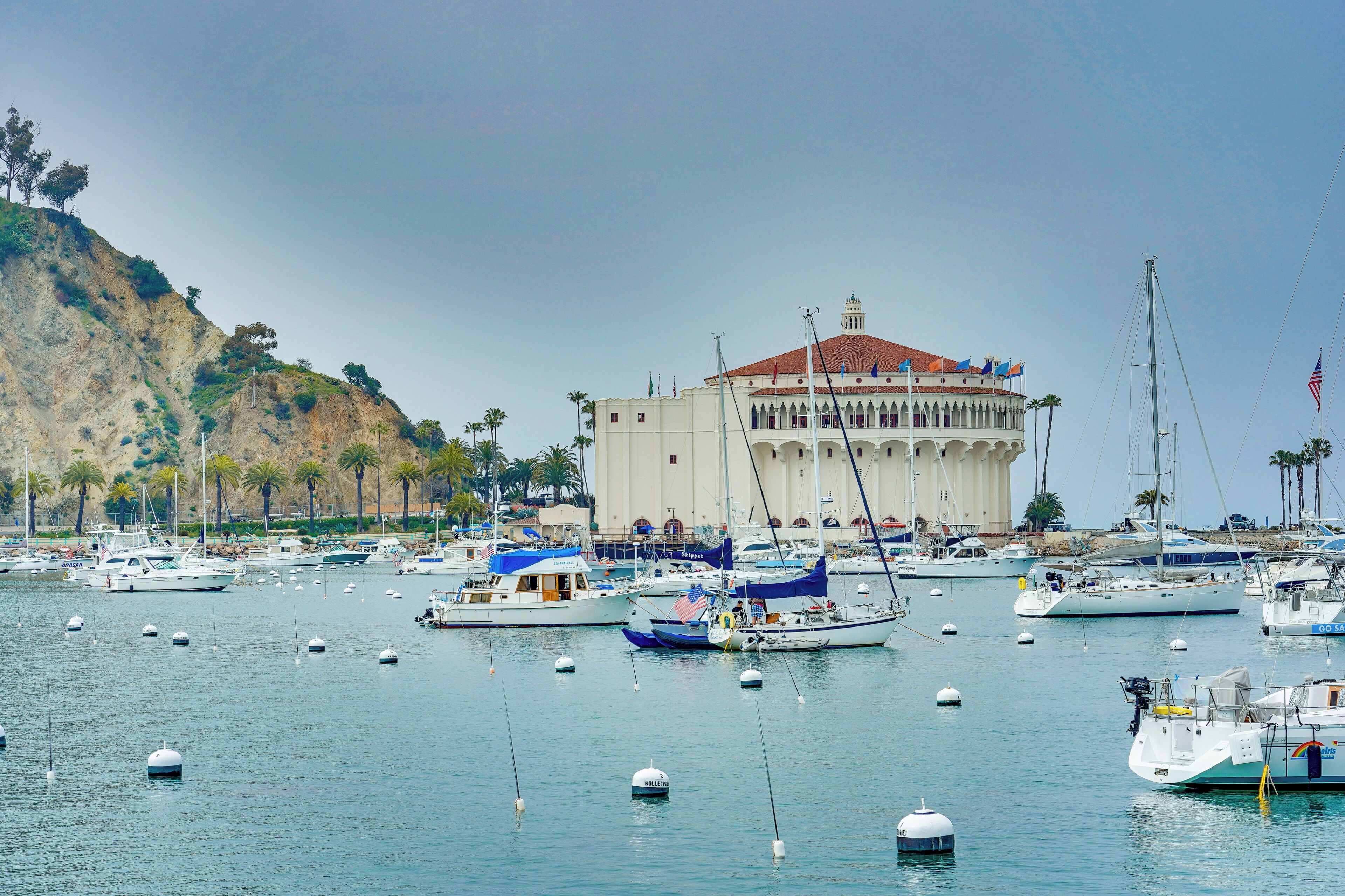 อพาร์ทเมนท์ (2 Bedrooms) | ภายใน