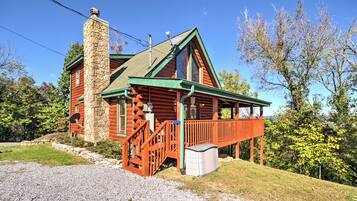 Rumah (2 Bedrooms) | Interior