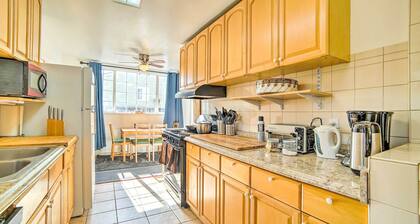 Pet Friendly Santa Clara Home: 6 Mi to San Jose!