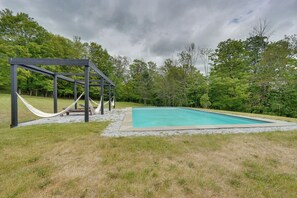 別墅 (6 Bedrooms) | 內部