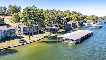 Apartamento (3 Bedrooms) | Interior