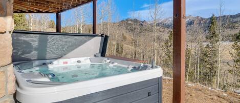 Huis (4 Bedrooms) | Interieur