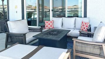 Casa (5 Bedrooms) | Interni