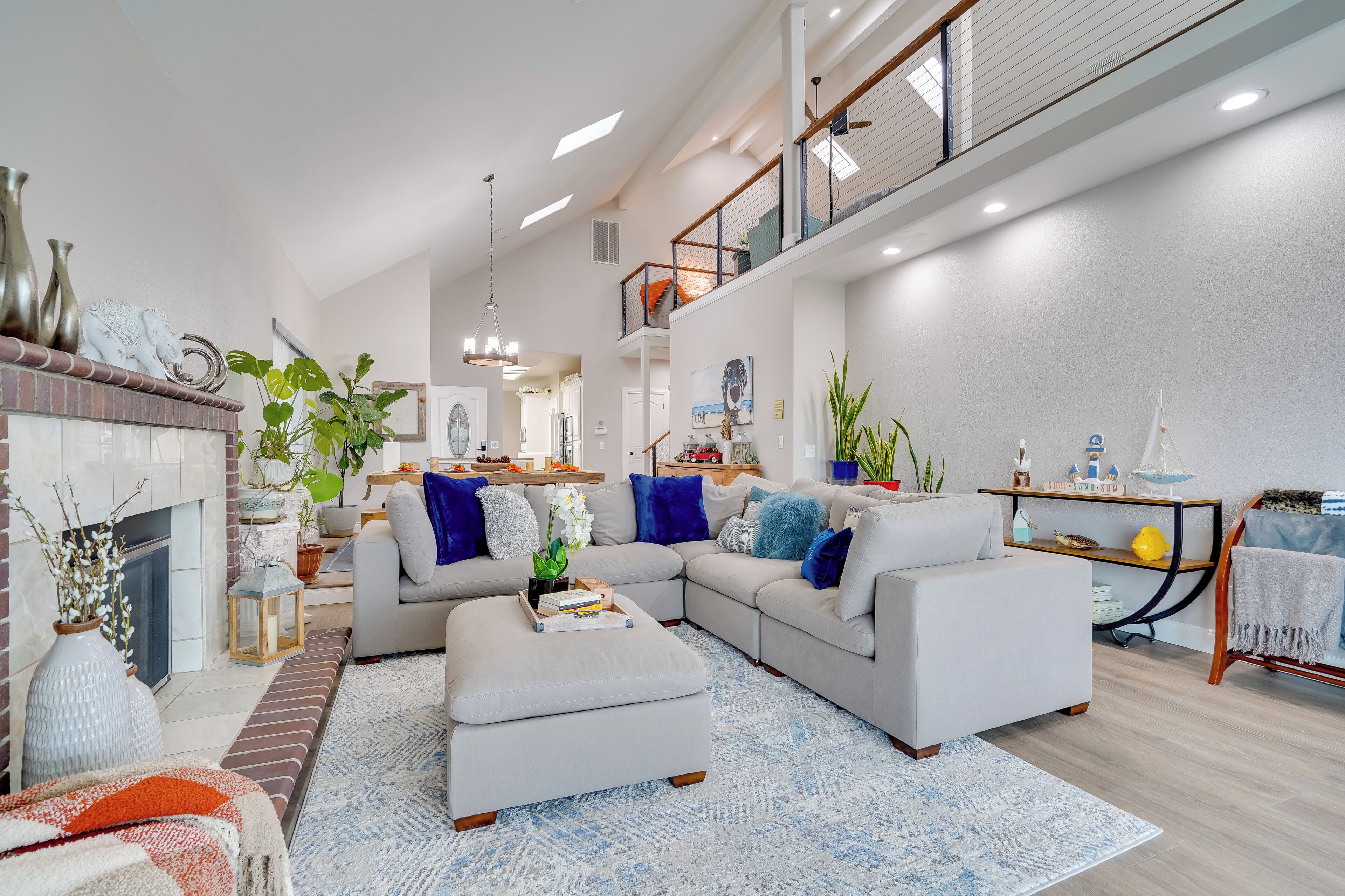 House (5 Bedrooms) | Front of property