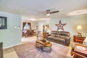 Casa (3 Bedrooms) | Fachada da propriedade