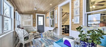 Lakefront Home, Close to Mt Southington!