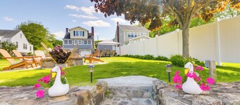 Lakefront Home, Close to Mt Southington!