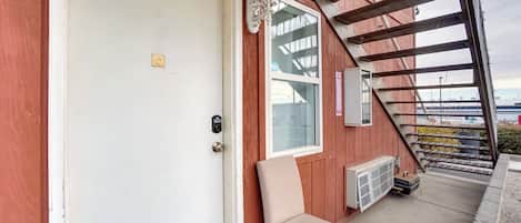 Leilighet (0 Bedroom) | Innvendig