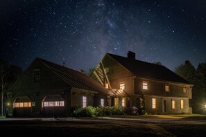 Huis (6 Bedrooms) | Interieur